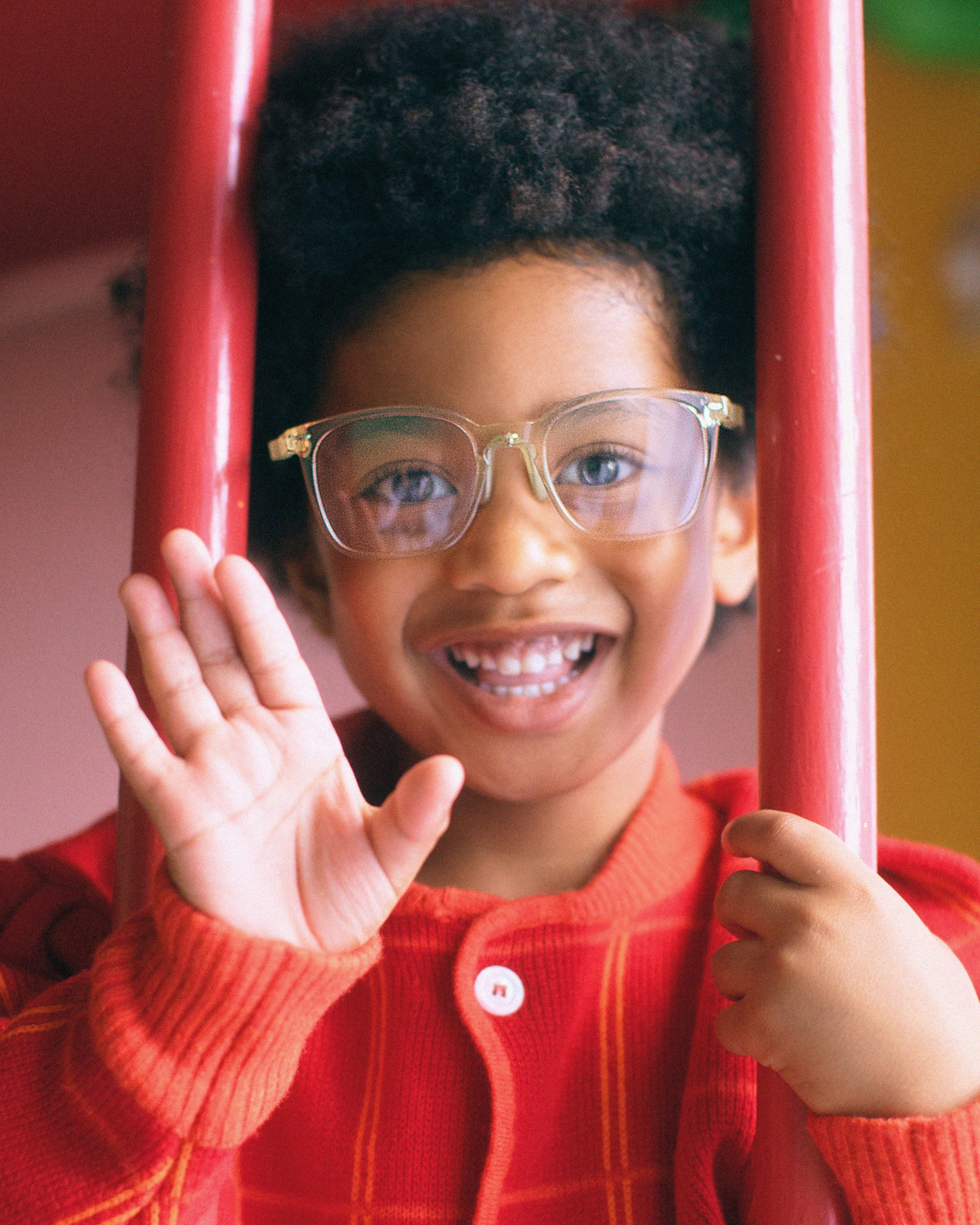 Shop eyewear for kids
